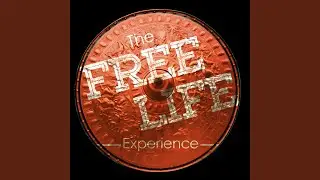 WHEREVER I GO (feat. FREE LIFE & DWIGHT STONE)