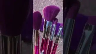 Bratz makeup Collection