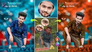 CB Photo Editing बनाने का नया तरीका My Secret Trick || Only 2023 Trick 😱 100% कोई नहीं बताएगा
