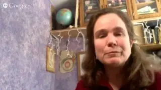 Autism:  Put Sick Children to Work?