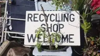 Auckland’s Community Recycling Centres | Auckland Council