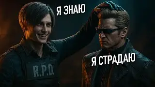 ⚡️ DEAD BY DAYLIGHT ► ВЕСЕЛИМСЯ С МАНАМИ 😈 / ПАТЧ 9.4.1 💥