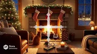 Joy to the World: Tchaikovsky Style Christmas