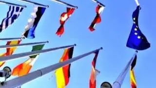 European politics: a shift to the right?