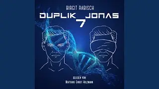 Die Schuld.4 - Duplik Jonas 7