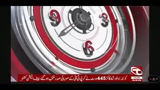 talon news live headlines breaking news