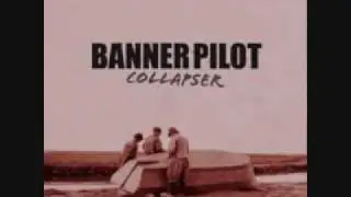 Banner Pilot - Central Standard