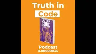 Economics is Christian Territory - 0.00000034