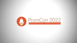 PromCon EU 2022: Securing Prometheus: Lessons Learned from OpenShift