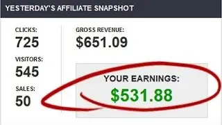 [Simple Cpa Profits 2 Review] + Bonus