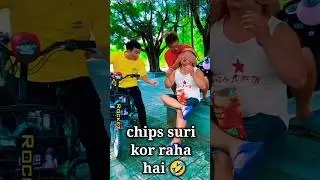 best comedy short video#shortvideo #viral #tending #funny