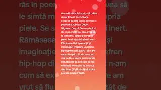 AstroPoema - Mediocritate (Whiskey Bottle Blues - David Brown)