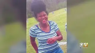 Jury Selection Underway In Shavon Randle Killing