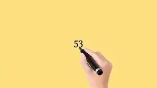 Numeros perfectos Para Hoy 11 mayo 2022 | Numeros Para hoy
