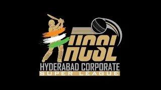 FRIENDS XI BV v/s BLUES CC | LEAGUE MATCHES  || HCSL SEASON -60 || MBR GROUND -3 ||
