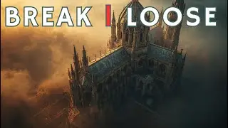 1 Hour Epic Orchestral Music That Feels Like a Final Battle