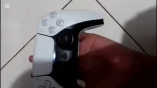 Gaming edit