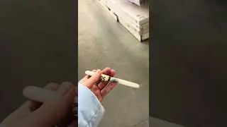 Используете такие лампы еще?