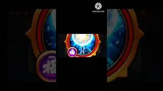 my first ex ult to lvl 10 #boruto #rasengan #naruto #nxb #gaming