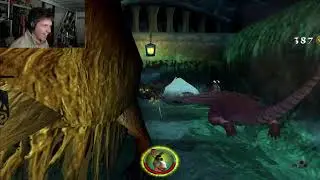 Shrek 2 PS2: Is it still good?