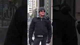 62 Year Old Shares His Biggest Life Lessons