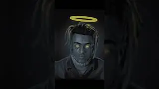 @foryoupage @MichaelJackson @2PacOfficialYT @xxxtentacion ​@999