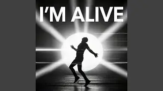 I'm Alive
