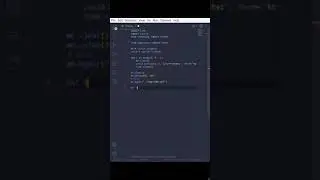 Make VIRUS in Python 2022 Delta Variant Update