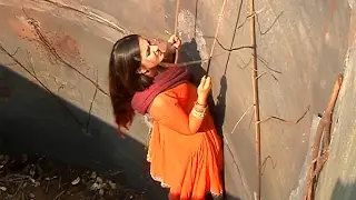 Udaan - 3 February 2017 - Upcoming Twist - Colors TV Serial News