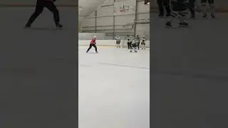 #hockey #хоккей #nhl #ночнойактив #sports #пермь #highlights #спорт