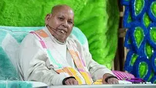 nb-2026-01-14-Meri Maharani Shri Radha Rani