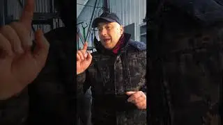БУДНИ СТО! Веста - проблемы с печкой ... и не только