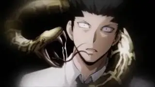 [AMV] Ansatsu Kyoushitsu - Hero