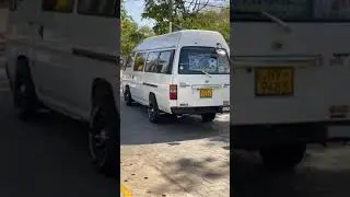 🔅Nissan caravan lovers 🔖WhatsApp status#shortvideo #superlong#sulobaby#srilankan🔸️#Thevehicleclub 🤍🍃