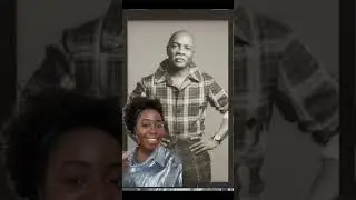 Arthur McGee: The Grandfather of Black Designers