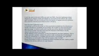 Accept Online Payments India, Payment Gateway Solutions, Card Payment Solutions India