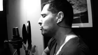 Ricardo Afonso - PROMISE