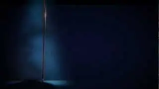 Poleranking - Home of Pole Dancing
