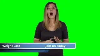 lean belly breakthrough discount
