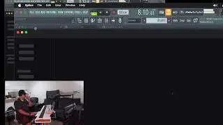 DABEAT