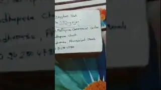 #KashmiriKesar #PureSaffron #KashmiriTraids #Ayurveda #HealthTips #LocalBusinessIndia #groceryshoppi