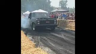 Hardcore Happening