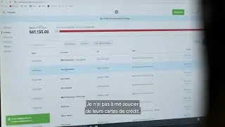 Professional Services Run and Grow with Square Invoices