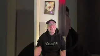 Why AI is NOT the future of music marketing and you should not buy into it.