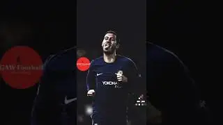 Why Inverted Wingers and Inside Forwards are taking over football