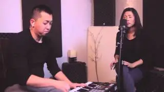 Fishermen's Project - Grace Flows Down by Christy Nockels || Cover