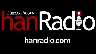 Hersam Acorn Network Video: FCIAC Hockey Playoff Highlights