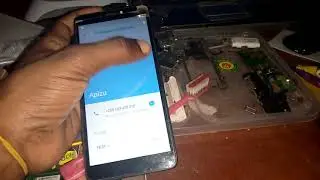 Itel p13 frp bypass without any apk download