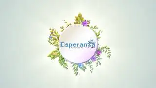 Esperanza Boutique Hotel of Lykia