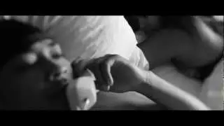 YOUNG D-BOY - MOTION PICTURE - (PROD. BY DBOY THE BEAST)